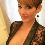 Michelle Patrick - @michellepatrick432 - Instagram