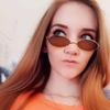 Michelle Patrick - @michellepatrick1 - TikTok