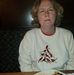 Michelle Patrick - Facebook
