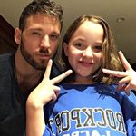 Michelle Patrick - @michellepatrick849 - Instagram