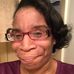 Michelle Patrick - Facebook