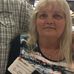 Michelle Patrick - Facebook