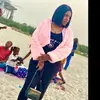 Michelle Patrick - @michelle.patrick7 - TikTok