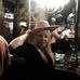 Michelle Patrick - Facebook