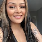 Michelle Patrick - @michellepatrick15 - Instagram