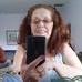 Michelle Patrick - Facebook