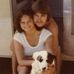 Michelle Patrick - Facebook