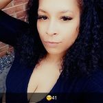 Michelle Patrick - @michellepatrick261 - Instagram