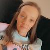 Michelle Patrick - @michellepatrick0917 - TikTok
