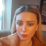 Michelle Patrick - @dwyer1978 - Instagram