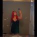 Michelle Patrick - Facebook