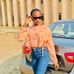 Michelle Patrick - Facebook