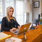 Michelle Patrick - @trade_with_michellepatrick - Instagram