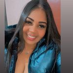 Michelle Patrick - @michelle.patick - Instagram
