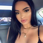 Michelle Patrick - @michellepatrick84 - Instagram