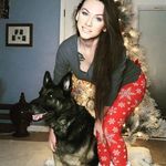 Michelle Patrick - @michelle__patrick - Instagram