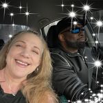 Michelle-Patrick Thrift - @1_pmthrift - Instagram