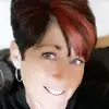 michellepatrick183 - @michellepatrick183 - TikTok