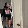 michelle.patrick - @michellepatrick18 - TikTok