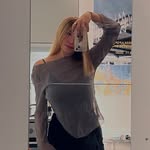 Mi - @michelle.pavan - Instagram