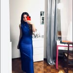 mich🧟‍♀️ - @_michellepavan_ - Instagram