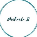 Michaela B - @michellepavalache - Instagram