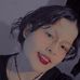 Michell Pava - Facebook