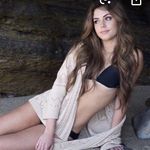 michelle - @michelle_pavan_04 - Instagram