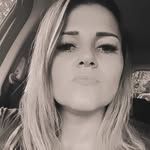 Michelle Alvim - @michellepavan - Instagram