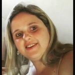 Michelle Cristina Pavarina - @michellepavarina - Instagram