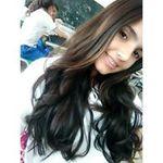 Michelle Pava - @michellepava - Instagram