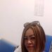 Michelle Pava - Facebook