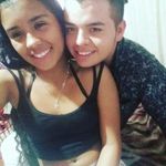 Mïchëllë Pava - @michellepava0709 - Instagram
