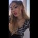 Michelle Pava - Facebook