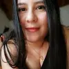 Michelle Pava Ibañez - @michelle.pava.iba - TikTok