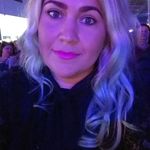 Michelle Pavam - @michelle_pavam_ - Instagram