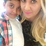 Michelle Pavam Lopes - @michellepavamlopes - Instagram