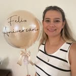 Michelle Pavanato Camargo - @michellepavanato - Instagram