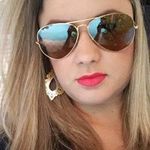 Michelle Pavanello Munhós - @michellepavanellomunhos - Instagram
