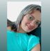 Michelle Pavao - Facebook
