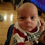 Michelle Pavao - @michelle.pavao.92 - Instagram