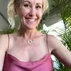 michelle pavar - @michelle.pavar - TikTok
