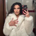🌹Michelle Pavarotti🌹 - @michellepavarotti - Instagram
