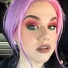michellepavacic - @michellepavacic - TikTok