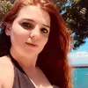 michellepavarino - @michellepavarino - TikTok
