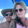 Shelle - @michellepavao68 - TikTok