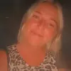 Chelle peps - @michellepep - TikTok