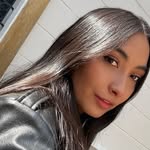 Michelle - @michelleperez31 - Instagram