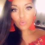 Michelle - @michellepenti - Instagram