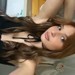 MICHELLE - @_michelle_pennella - Instagram
